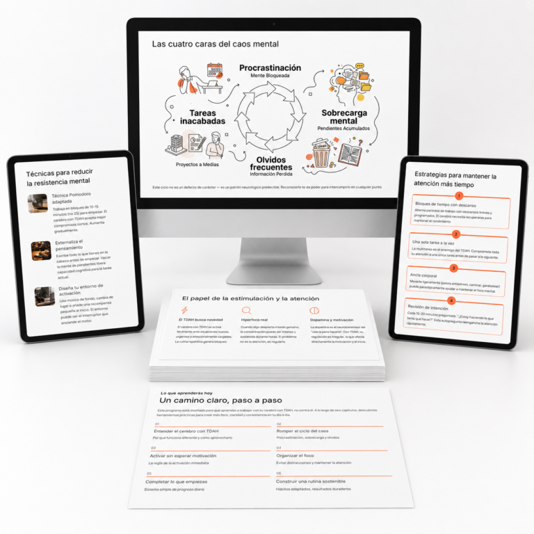 mockup de dentro do principal
